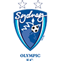 悉尼奥林匹克U20
