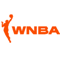 #WNBA直播#