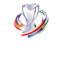 U23亚洲杯直播